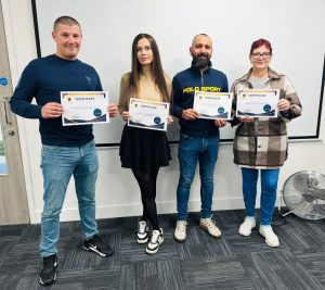 WhatsApp Image 2024-10-15 at 16.11.38 (1)