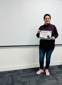 WhatsApp Image 2024-10-15 at 16.11.38