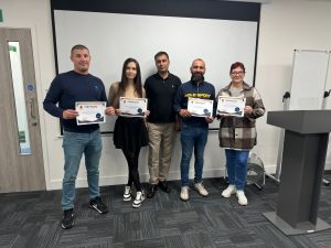 WhatsApp Image 2024-10-15 at 16.11.39 (1)