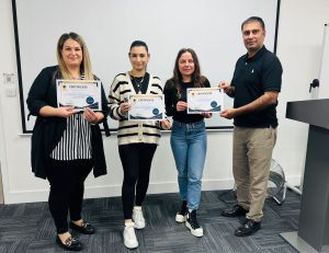 WhatsApp Image 2024-10-15 at 16.11.39