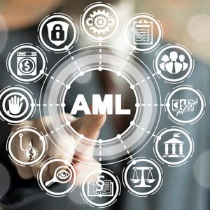 Mastering Anti-Money Laundering (AML) Compliance