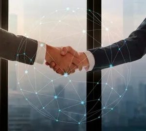 Effective Decision-Making through Negotiation and Critical Thinking