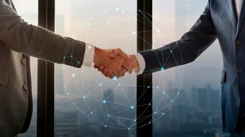 Effective Decision-Making through Negotiation and Critical Thinking