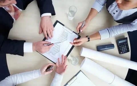 Certified Credit Risk Professional (CCRP)