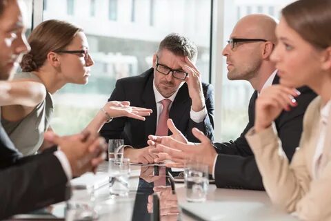 FIDIC Contract Management and Dispute Resolution