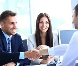 Driving Project Success through Business Analysis