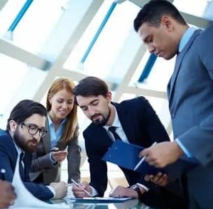 aPHR Certification Mastery