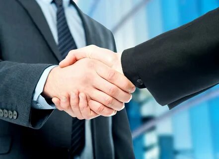 ESSENTIAL CONTRACT NEGOTIATION SKILLS