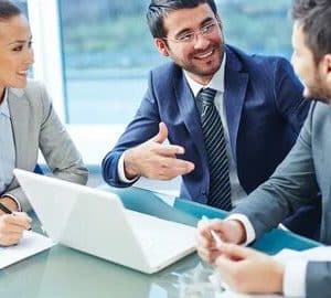 Blockchain Fundamentals