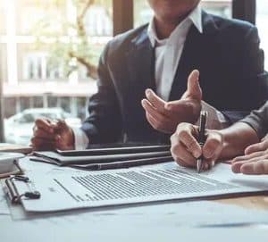 Financial Statements and Annual Report