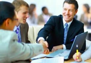 Leadership and Management Excellence