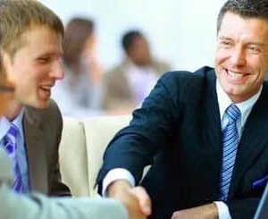 Contractual Risk, Insurance, and Indemnities Certificate