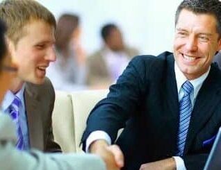 Contractual Risk, Insurance, and Indemnities Certificate