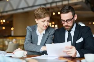 Advanced Crowd and Event Management through AI Innovation