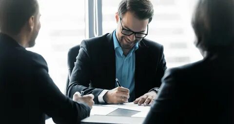 Treasury Products and Risk Management