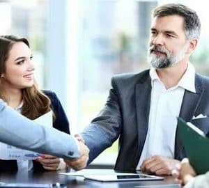 The Power of Emotional Intelligence in Leadership