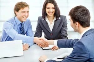 The Power of Authentic Leadership