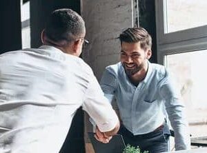 B2B Buying Behaviour and Strategic Account Management