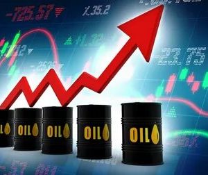 Oil Price Volatility and Risk Management Strategies