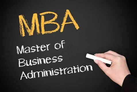 The MBA in Contracts & Project Management