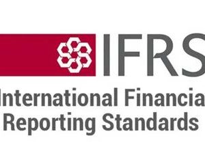 IFRS for the Oil, Gas, and Petrochemical Industries