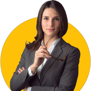 Deadline-Driven Leadership Skills