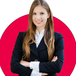 Mastering Self-Management for Professional Success