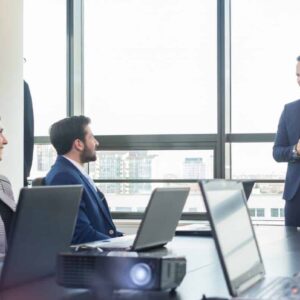 Advanced Tendering Procedures & Bid Evaluation