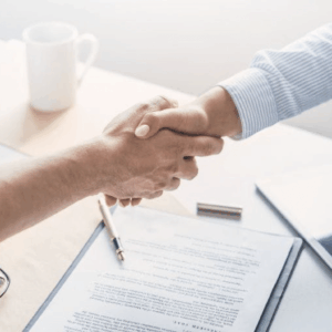 Effective Cost Control Strategies for Managers