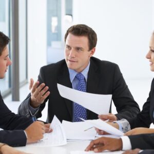 Transformational Industrial Relations