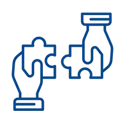 Strategic Production Planning and Scheduling for Petroleum Refining