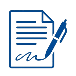 Oil and Gas Financial Reporting and KPI Mastery