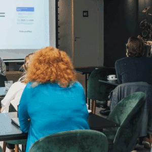 Practical Portfolio Optimization and Risk Management