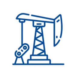 Advanced Operations and Maintenance Strategies for Oilfield Equipment
