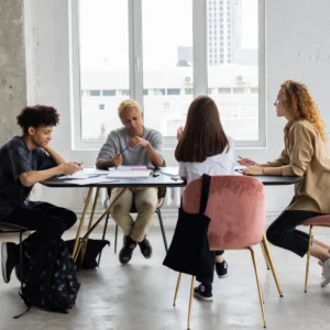 Crisis Leadership and Enterprise Resilience