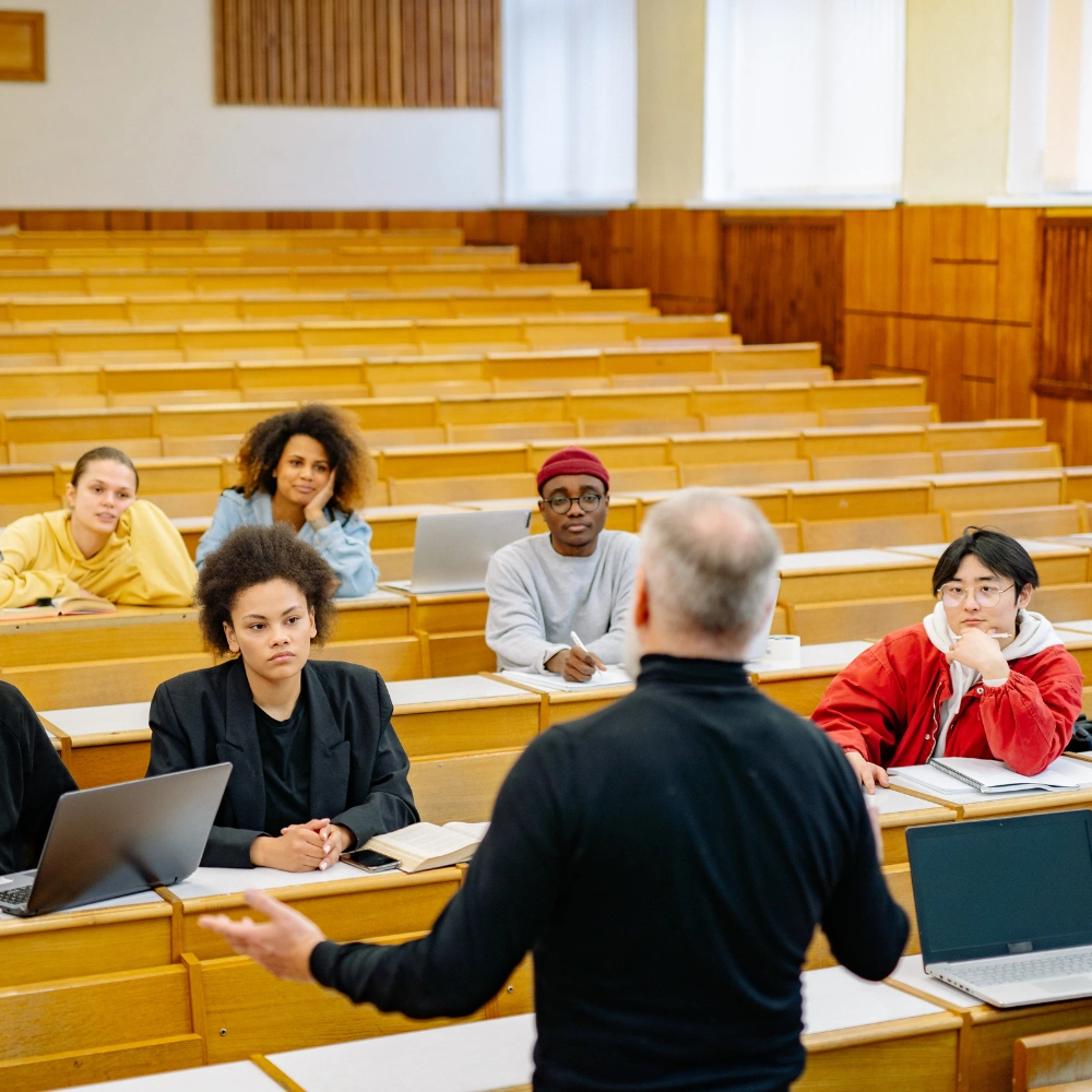 Forensic Accounting and Fraud Investigation Techniques