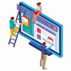 Data Science for Leaders