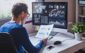 Procurement Governance, Ethics and Compliance Framework