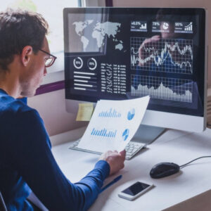 Procurement Governance, Ethics and Compliance Framework