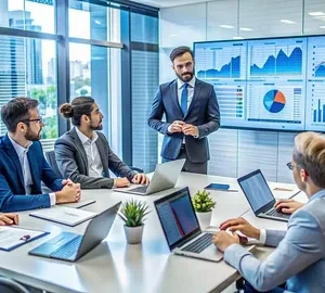 aPHRi Certification Mastery