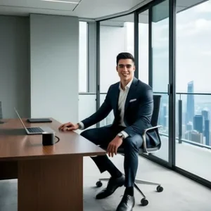 FIDIC Employer’s Representative (ER) Certification