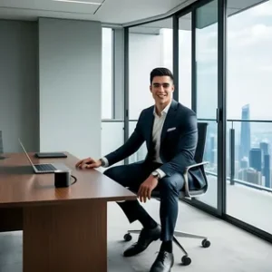 FIDIC Employer’s Representative (ER) Certification