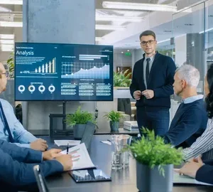 Introduction to Financial Technology and Digital Banking