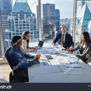 Contract Administration