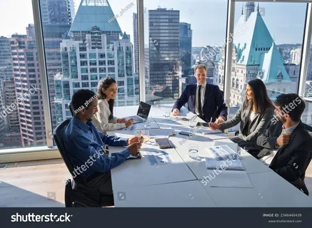 Competency Driven HR Leadership