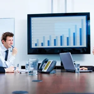 Excel and VBA Mastery