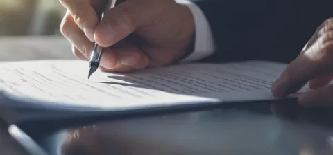 Fundamentals of Report Writing and Communication Skills