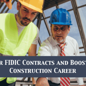 Strategic Talent Management in the Oil and Gas Industry