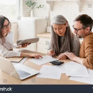 Legal Consultation Training Course