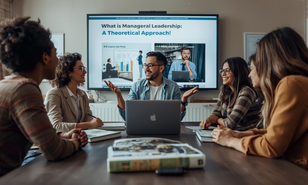 FIDIC Contracts Management Training